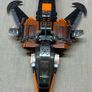 Lego Ninjago 70601 Sky Shark Image 2
