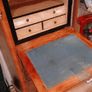 Beautfull  pair side cabinet Image 2