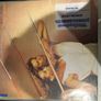 Roxy Music Vinyl Bundle Image 3