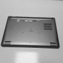 Dell Latitude 5420 14" Laptop | Intel Core i7-1185G7 | 16GB RAM | 256GB SSD | Image 9