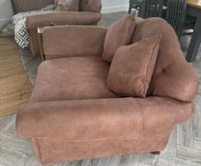 sofa