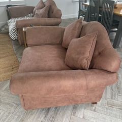 Sofa Price Drop