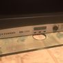 Crown dsi1000 dsp power amplifier Image 4