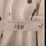 Poka dot Dress Image 4