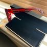 Givenchy Sunglasses Image 3