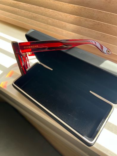 Givenchy Sunglasses