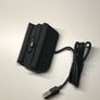 Samsung S4 S5 S6 S7 MICRO Charger Dock (Micro Charger for Android) Image 5