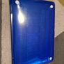 laptop cover Image 2