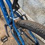rockrider touring mountain bike Image 6