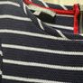 Laura Ashley dress Image 5
