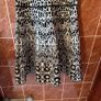Karen Millen Dress - Size 4 Image 4