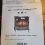 heater Image 7