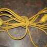 Extension leads 110v 8m 2.5mm Image 3
