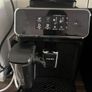 Philips coffee machine Image 2