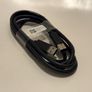 Dell USB 3.0 Type-A to Type-B SuperSpeed Cable Image 3