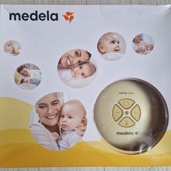 Medela Swing Maxi