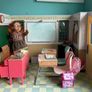Our Generation School Image 4