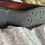 Kurt Geiger alone boots Image 6
