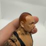 wwe elite The Undertaker PPV Toys R US 20-0 action figure Image 3