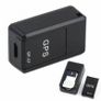 Car GPS Tracker Magnetic Vehicle Bike Mini Tracking Device Wireless Image 3