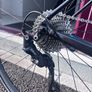Giant Contend SL Shimano 105  Size M Image 9