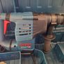 Bosch GBH 3-28 DFR 3 Mode 110v Image 5