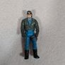 M.A.S.K figures Image 5