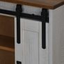 Hanging Cabinet Image 6