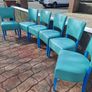 retro chairs Image 4