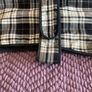 Dogs Coat Image 2
