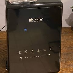 Humidifier
