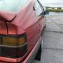 Opel Monza Gse Image 8