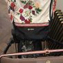 Cybex pram Image 6