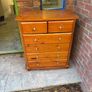 chest of drawers Image 2