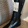 Ladies Boots Image 2