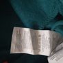 Slazenger trousers Image 3