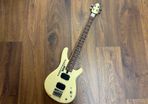 Yamaha Motion B III Bass 1980's PROJECT