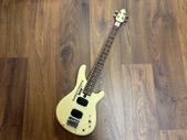 Yamaha Motion B III Bass 1980's PROJECT