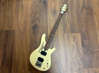 main image for ad Yamaha Motion B III Bass 1980's PROJECT