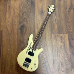 Yamaha Motion B III Bass 1980's PROJECT