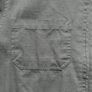 jacket Image 5