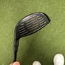 Taylormade R7 Quad mini driver Image 3