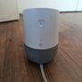 Google Home Image 2