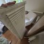 Radiator Image 2