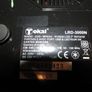 Tokai 7-inch Portable DVD player With FM Radio-USB Image 7