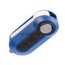 Replacement Key Shell for Fiat Image 4