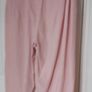 Ladies crop leg trousers Image 2