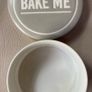 Cheese baker Image 3