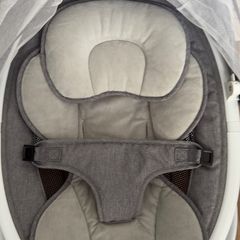 Baby Swing EvoSmart