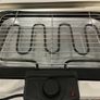 Electric barbecue Image 2